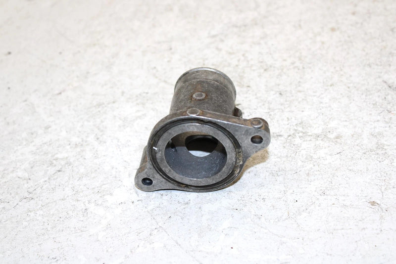 2000 Honda Trx 250 Recon Oem Speed Sensor Adapter 11355-HM8-000 AH52