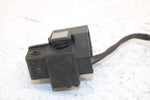 1991 Arctic Cat Lynx Deluxe Oem Right Control Housing 0609-084 SA52