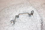 2001 Polaris 800 Le Oem Recoil Rope Guide 5244413 SP22