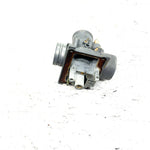 87-99 Polaris Trail Boss 250 4X4 OEM Carburetor Body 3130424 AP231