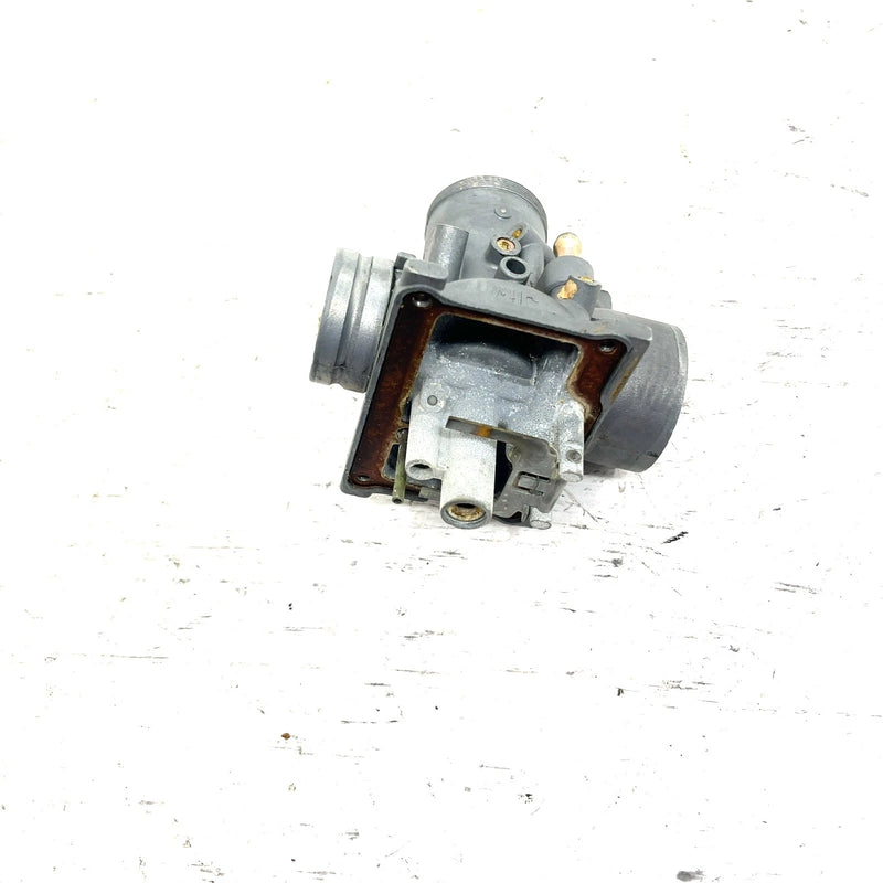 87-99 Polaris Trail Boss 250 4X4 OEM Carburetor Body 3130424 AP231