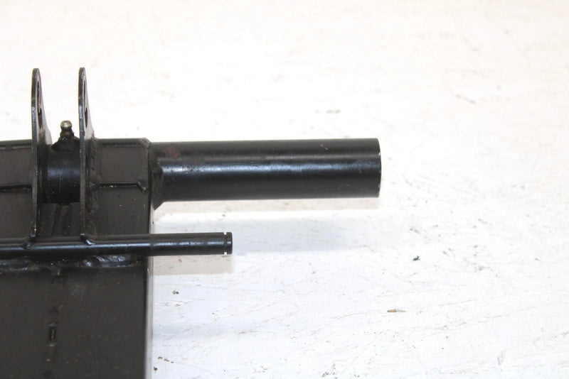 2000 Ski-doo Mxz X 440 Oem Rear Suspension Rear Arm 503189515 SS96
