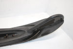99 Arctic Cat Panther 440 Aftermarket Ski 0703-990 SA29