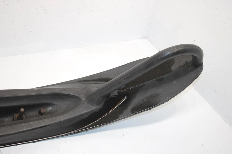 99 Arctic Cat Panther 440 Aftermarket Ski 0703-990 SA29