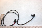 00 Polaris Xpedition 425 Oem Cap Hall Sensor 5132382 AP19