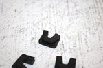 01 Polaris Sportsman 90 Oem Clutch Slider Set of 3 04502343 0455002 AP61