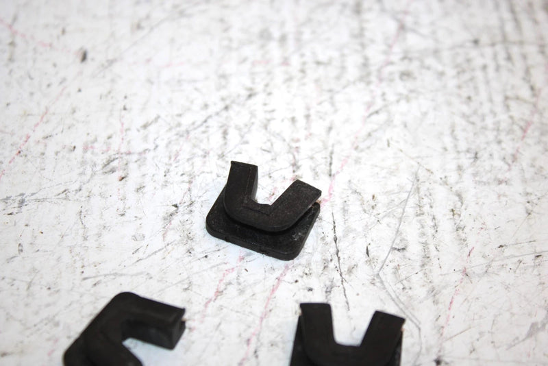 01 Polaris Sportsman 90 Oem Clutch Slider Set of 3 04502343 0455002 AP61