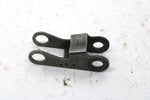 1992 Yamaha Exciter Ii Le Oem Chain Tensioner Holder 89J-47613-01-00 SY68