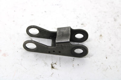 1992 Yamaha Exciter Ii Le Oem Chain Tensioner Holder 89J-47613-01-00 SY68