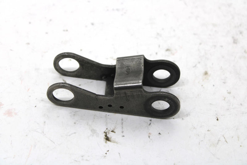 1992 Yamaha Exciter Ii Le Oem Chain Tensioner Holder 89J-47613-01-00 SY68