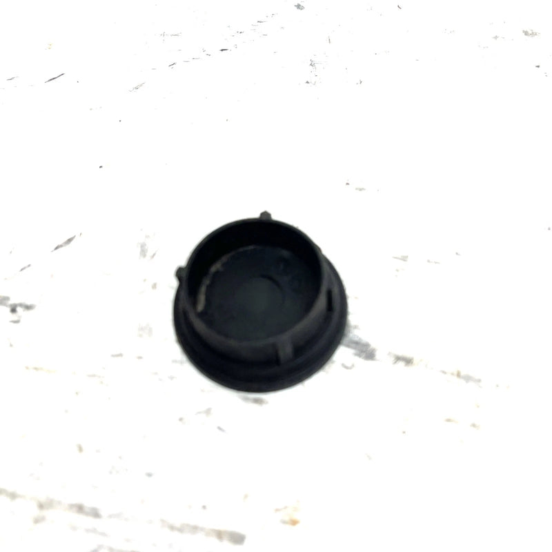 20-22 Can-Am Defender HD10 OEM Steering Cap 709401514 XB0.1