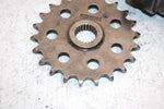 1990 Polaris Trail Boss 350l 4x4 Oem Center Tensioner W/Sprocket 3222042 AP142