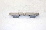 2006 Polaris 600 Fusion Oem Lower Airbox Bracket 5249666 SP31
