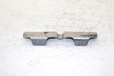 2006 Polaris 600 Fusion Oem Lower Airbox Bracket 5249666 SP31