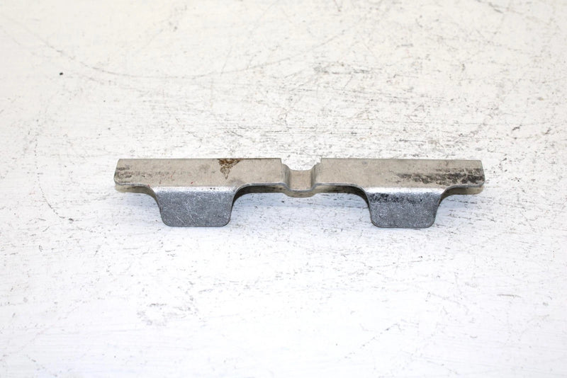 2006 Polaris 600 Fusion Oem Lower Airbox Bracket 5249666 SP31