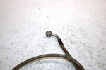 2001 Polaris Xplorer Oem Rear Brake Hose 1910506 AP90