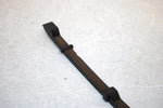 01 Arctic Cat 400 4x4 Oem Cam Chain Guide 3402-134 AA21