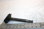 1996 Polaris Xcr 600 Oem Spindle W/Out Zerk 6230073-067 SP21