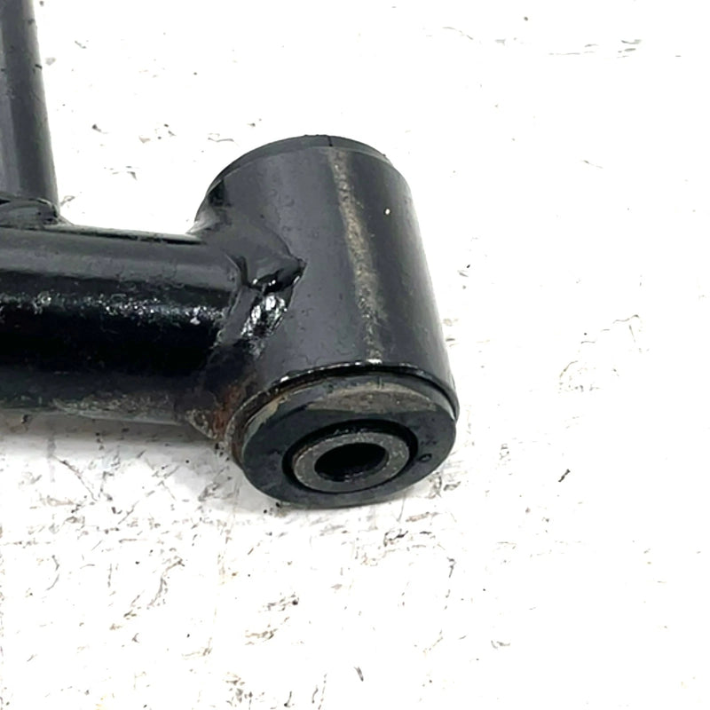 06-09 Yamaha Rhino 450 4x4 OEM Left Front Upper A Arm 5UG-F3540-01-00 XY2