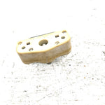 1998 Yamaha WaveRunner XL1200 OEM Seat Latch W/Stud GH1-63774-01-00 JY26