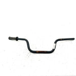 96-99 Polaris Xplorer 300 OEM Handlebars 5224715-067 AP237