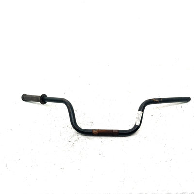 96-99 Polaris Xplorer 300 OEM Handlebars 5224715-067 AP237