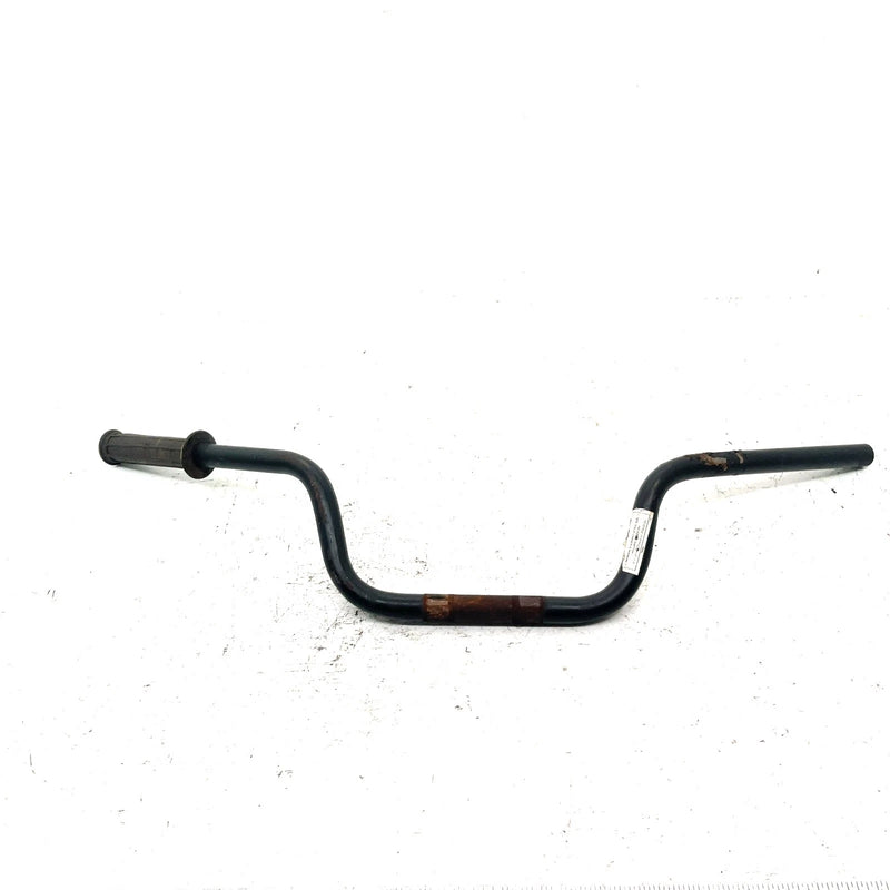 96-99 Polaris Xplorer 300 OEM Handlebars 5224715-067 AP237