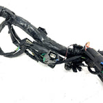 09-13 Honda Rancher 420 OEM Main Wire Harness 32100-HP5-A41 AH21