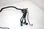 00 Arctic Cat 500 Automatic  Oem Main Wire Harness 0486-051 AA7