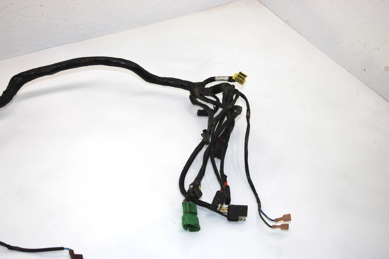 00 Arctic Cat 500 Automatic  Oem Main Wire Harness 0486-051 AA7