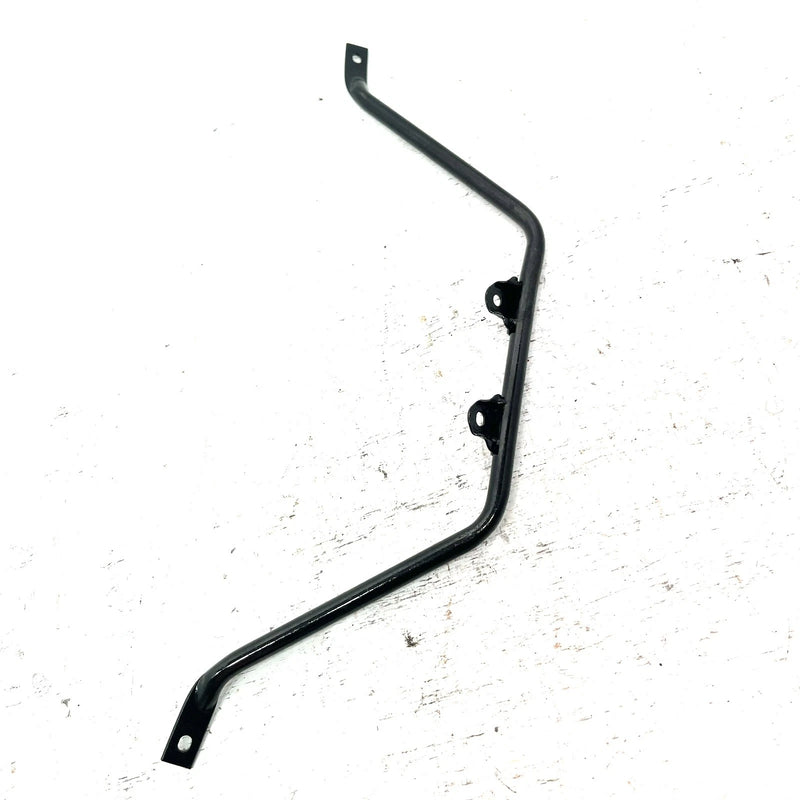 87-04 Yamaha Warrior 350 YFM350X OEM Front Fender Stay 1UY-21513-00-00 AY67