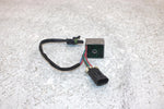 2019 Polaris Ranger 900 Xp Oem Solid State Relay 4012829 XP6.1