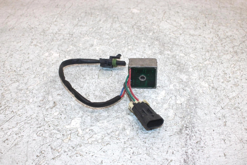 2019 Polaris Ranger 900 Xp Oem Solid State Relay 4012829 XP6.1