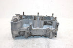 1990 Polaris 500 Oem Crankcase 3083793 SP36