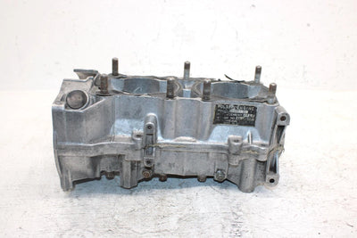 1990 Polaris 500 Oem Crankcase 3083793 SP36