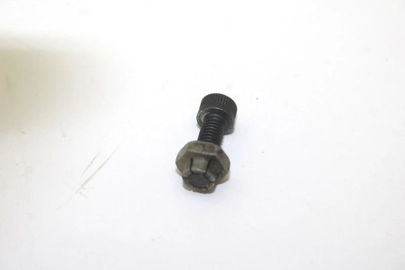 91 Arctic Cat Prowler Special OEM Brake Rotor Bolt Set 0623-185 SA90