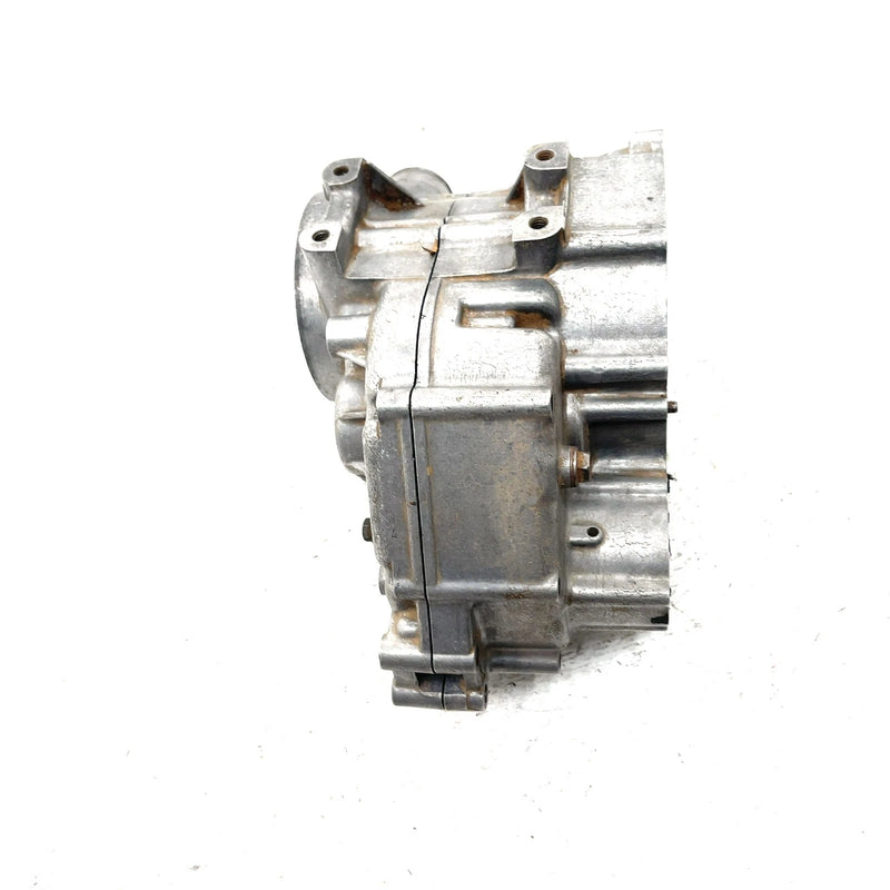 98-02 Polaris Sportsman 500 OEM Crankcase 3085633 AP220