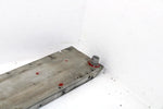 1997 Ski-doo Formula 500 Oem Right Heat Exchanger 517280500 SS68