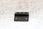 2000 Polaris Classic Touring Oem Retention Bracket 5242553-067 SP54