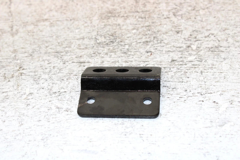 2000 Polaris Classic Touring Oem Retention Bracket 5242553-067 SP54
