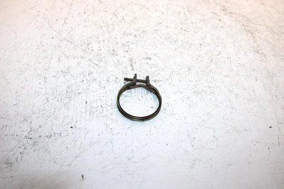 1990 Polaris Trail Boss 350l 4x4 Oem Carb Carburetor Clamp 3084144 AP142