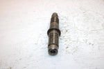 1998 Yamaha  Grizzly Oem Drive Axle 4WV-17421-00-00 AY49