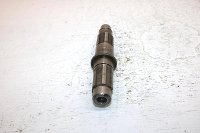 1998 Yamaha  Grizzly Oem Drive Axle 4WV-17421-00-00 AY49