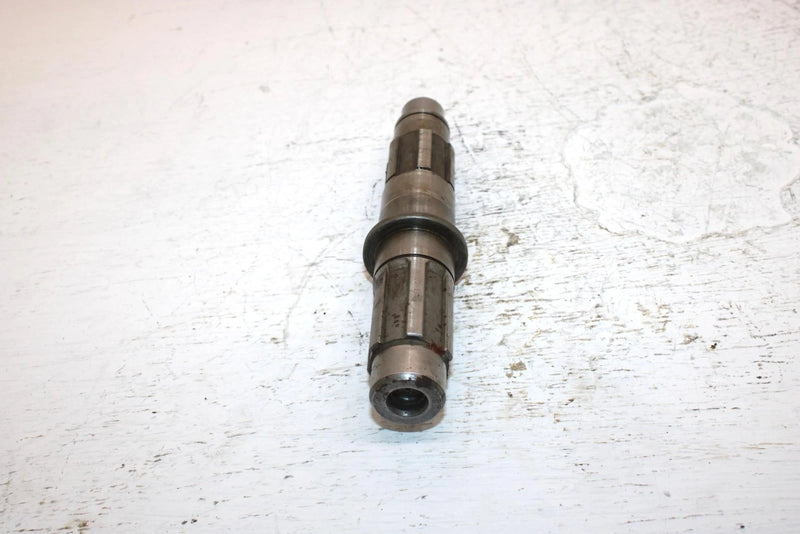 1998 Yamaha  Grizzly Oem Drive Axle 4WV-17421-00-00 AY49