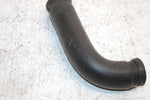 1997 Polaris Sportsman 500 Oem Cylinder to Pump Hose 3084938 AP68