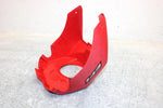 2006 Polaris Sportsman 500 Oem Handlebar Cover 5435364-293 AP186