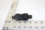 2000 Honda Trx 250 Recon Oem Engine Mount Dampner 50202-HM8-003 AH52