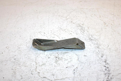2003 Bombardier Quest 500 Oem Carburetor Support 707000353 AB13