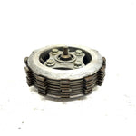87-93 Suzuki Quadrunner 4WD LT4WD OEM Clutch Pack Set 21462-24501 AS28