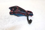 2004 Kawasaki Kfx 700 Aftermarket Handlebar Guard AK30